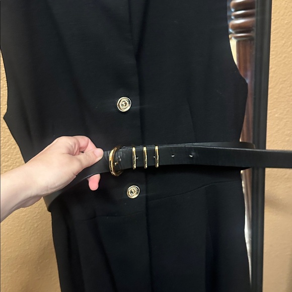 Zara vest size XL - Picture 2 of 3